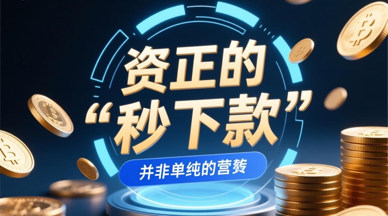 秒下款的备用金怎么申请