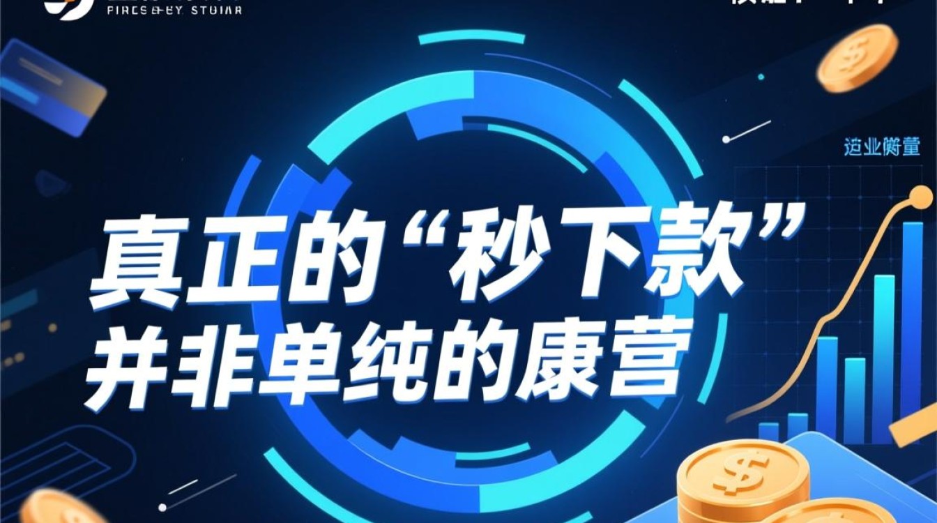 秒下款的备用金怎么申请