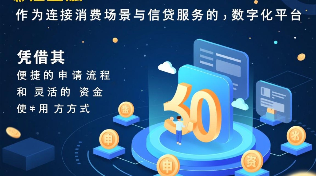 在携程金融借款怎么借,携程借钱利息高不高? 在携程金融借款怎么借