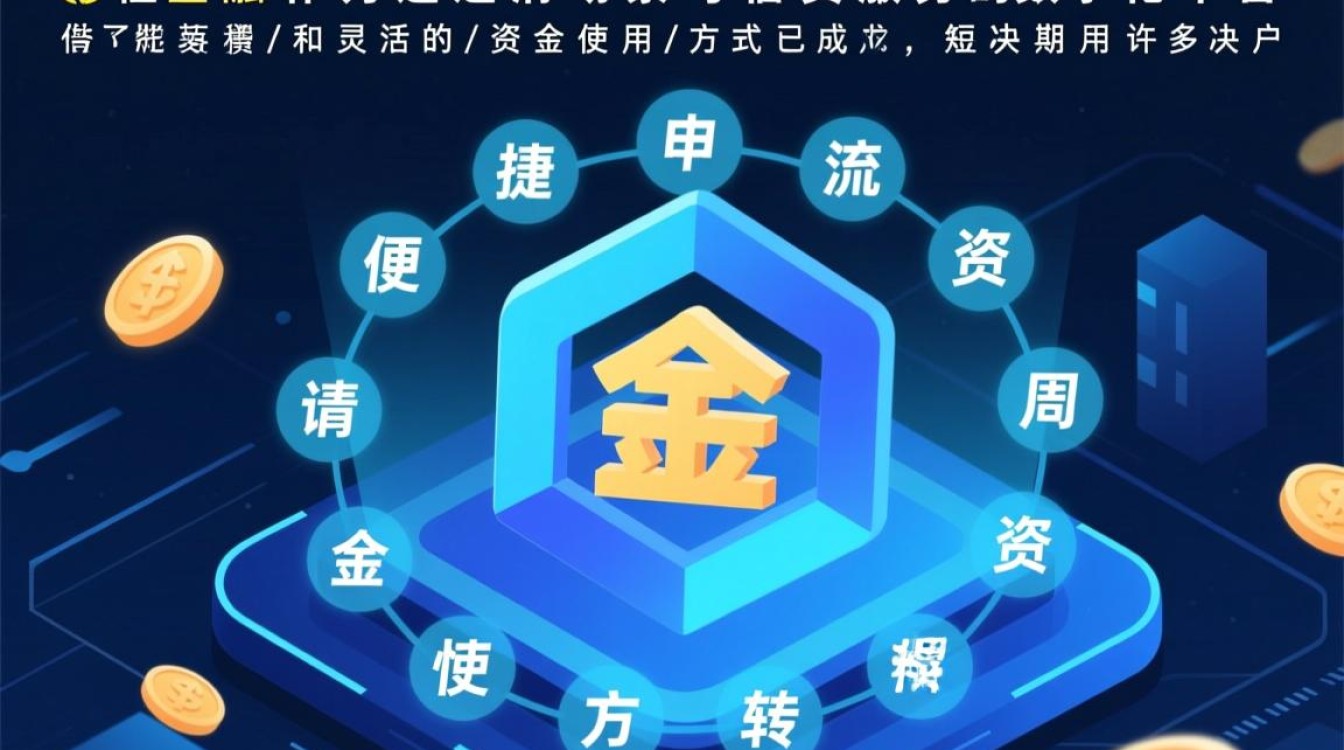 在携程金融借款怎么借,携程借钱利息高不高? 在携程金融借款怎么借