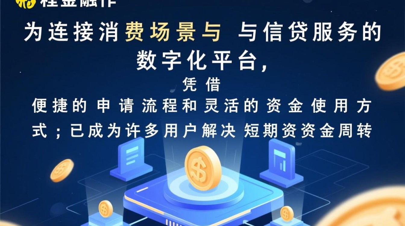 在携程金融借款怎么借,携程借钱利息高不高? 在携程金融借款怎么借