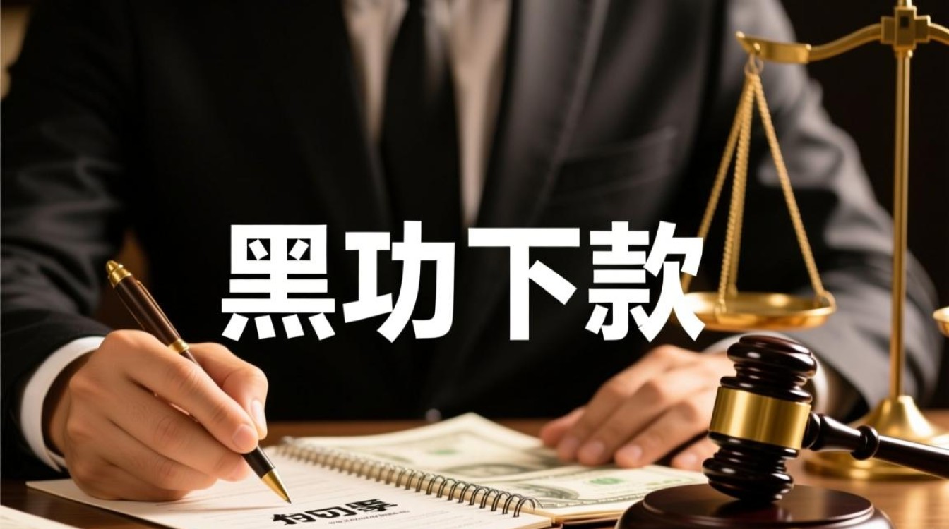 黑户贷款不还会怎样