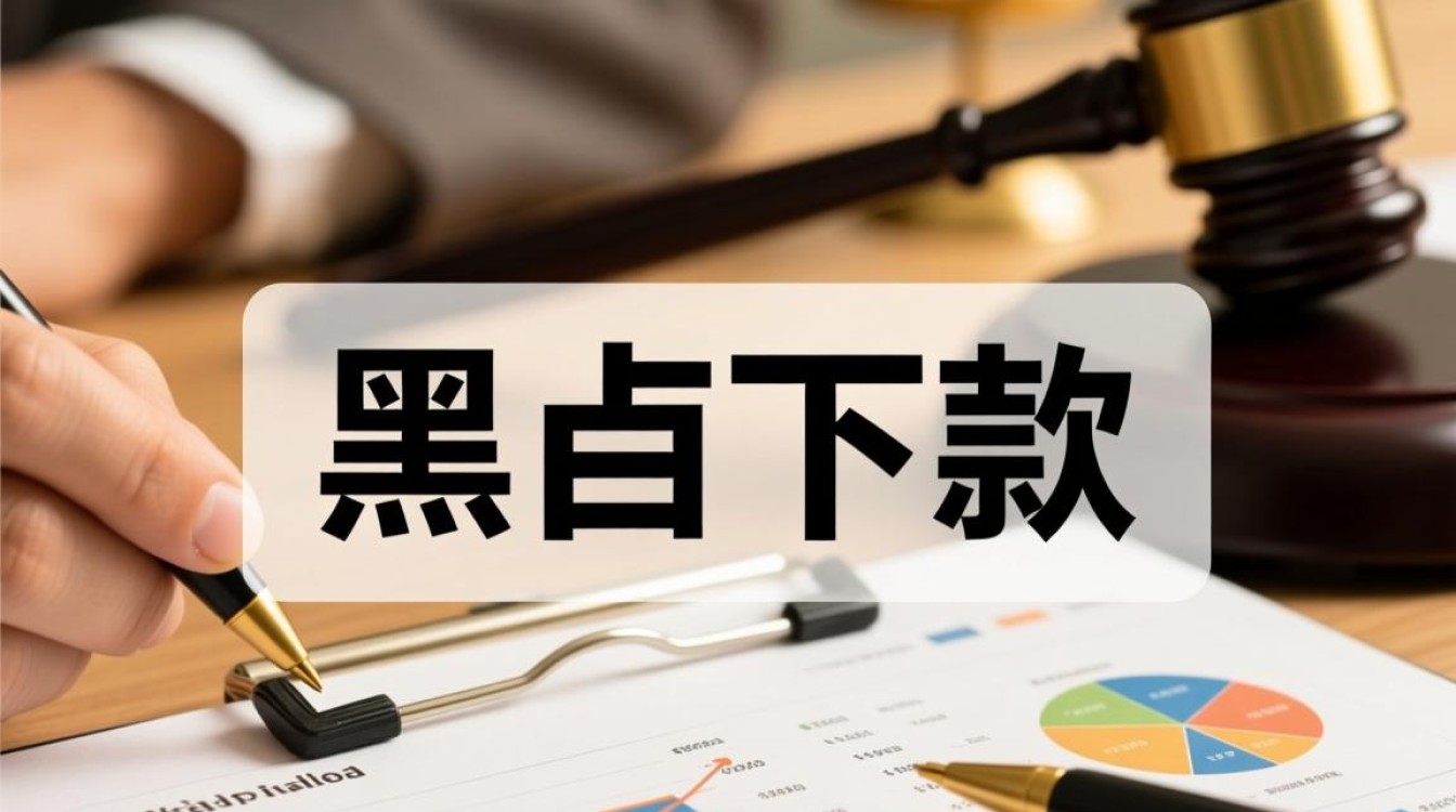 黑户贷款不还会怎样