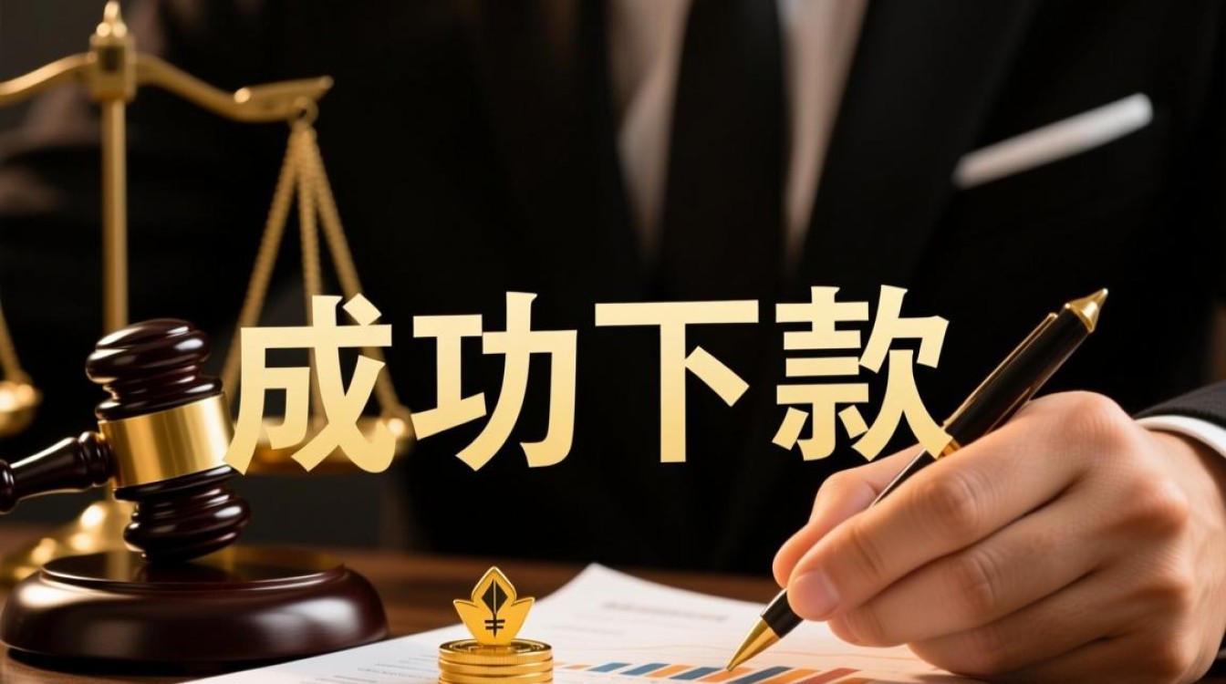 黑户贷款不还会怎样