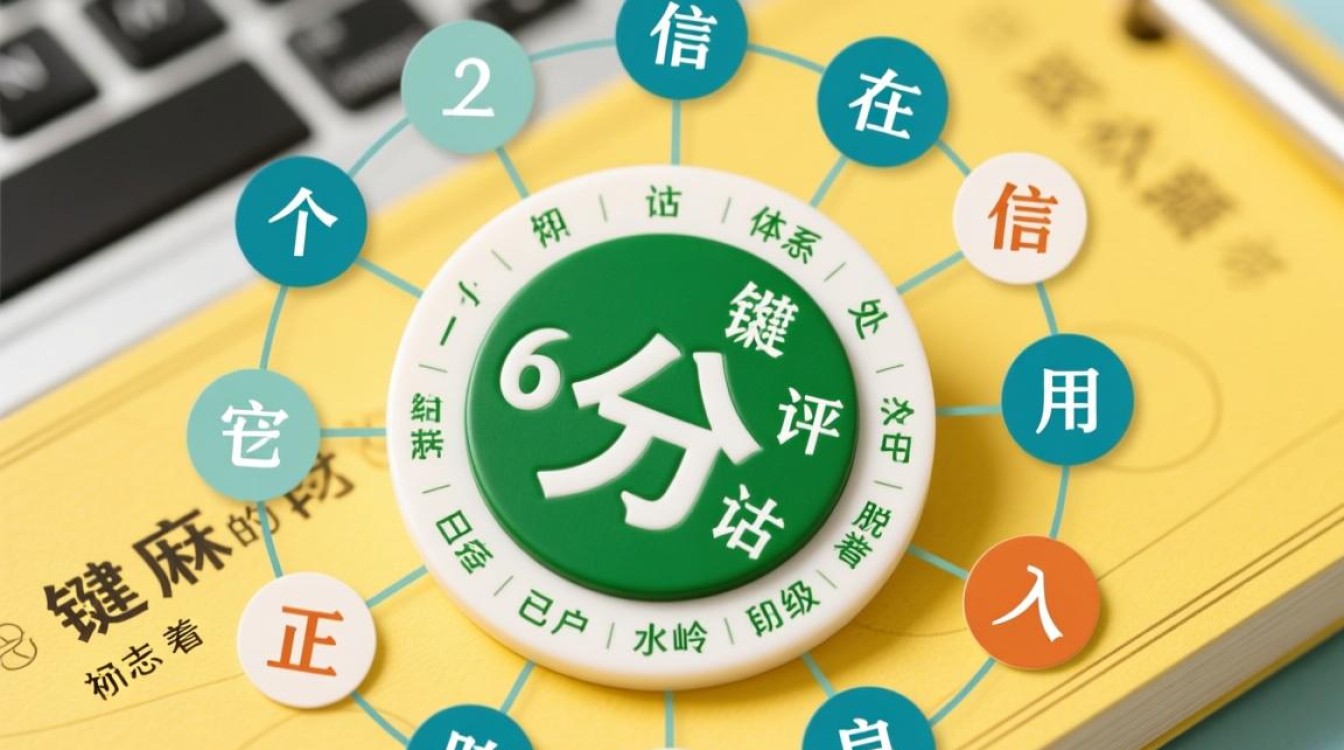 芝麻分620怎么快速提分