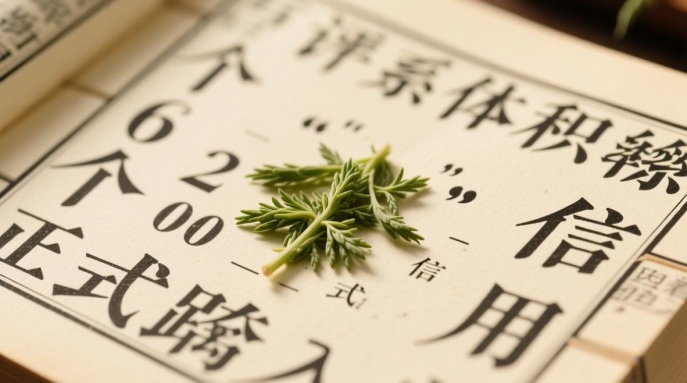 芝麻分620怎么快速提分