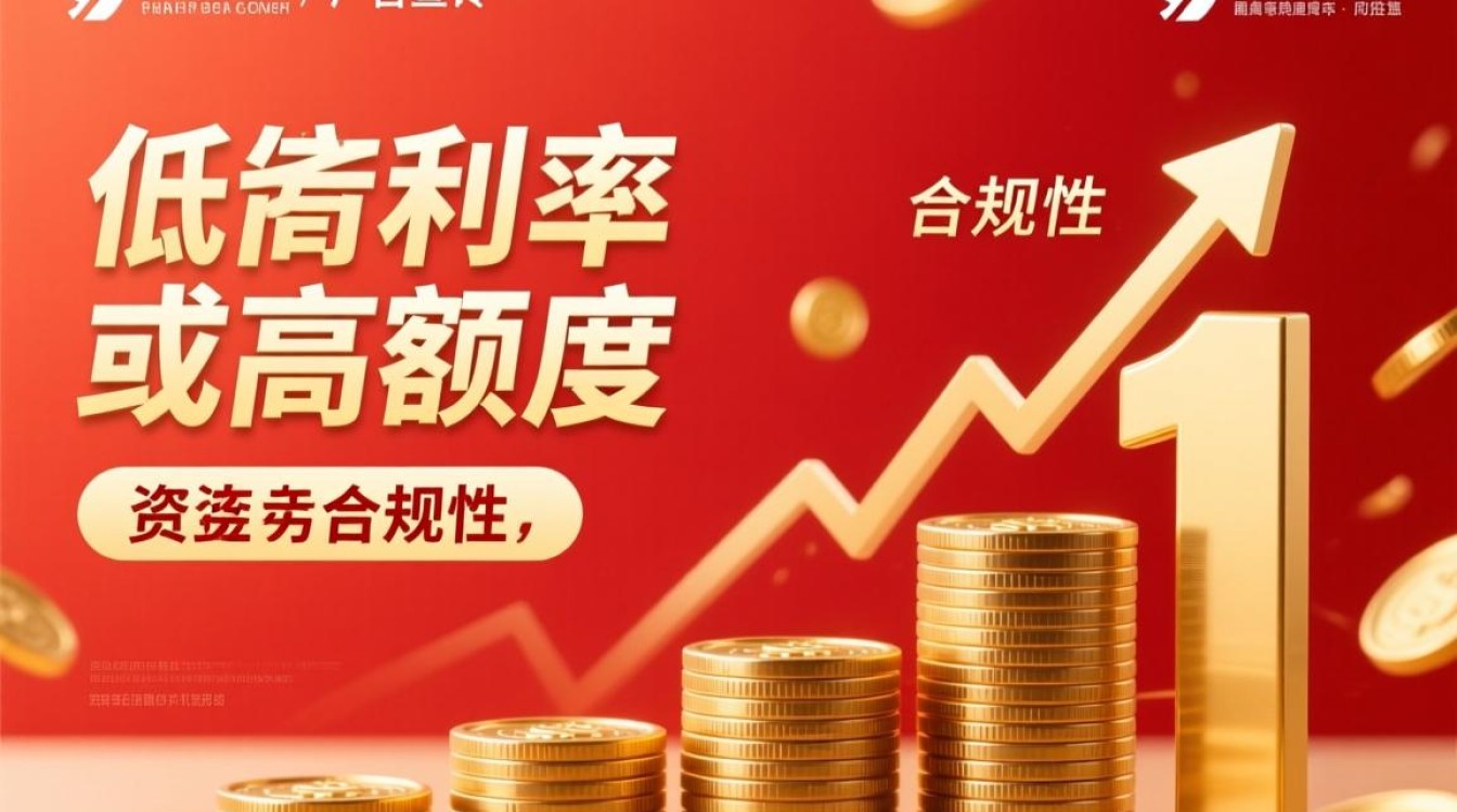 靠谱的贷款产品有哪些,正规贷款平台怎么申请 靠谱的贷款产品有哪些