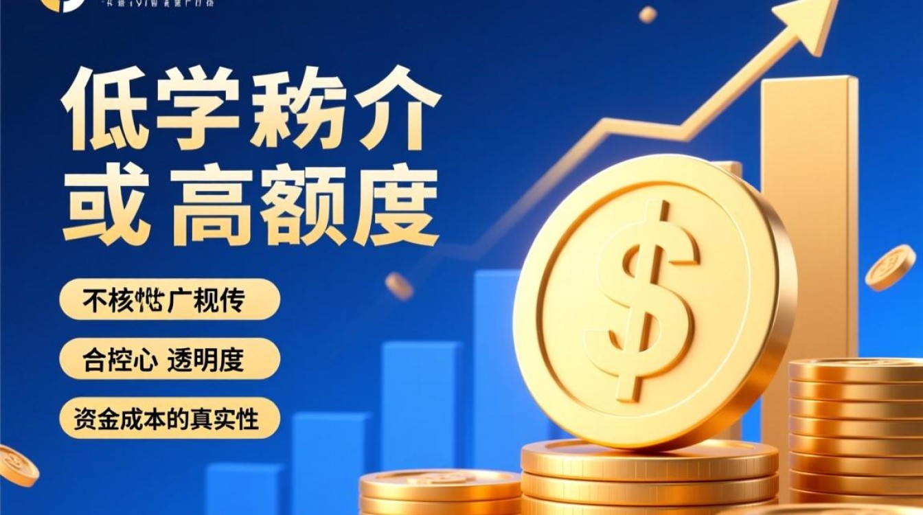 靠谱的贷款产品有哪些,正规贷款平台怎么申请 靠谱的贷款产品有哪些