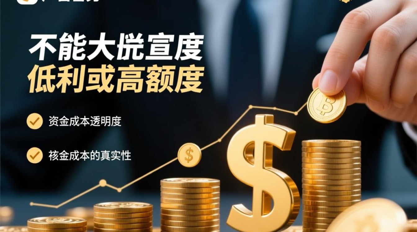 靠谱的贷款产品有哪些,正规贷款平台怎么申请 靠谱的贷款产品有哪些