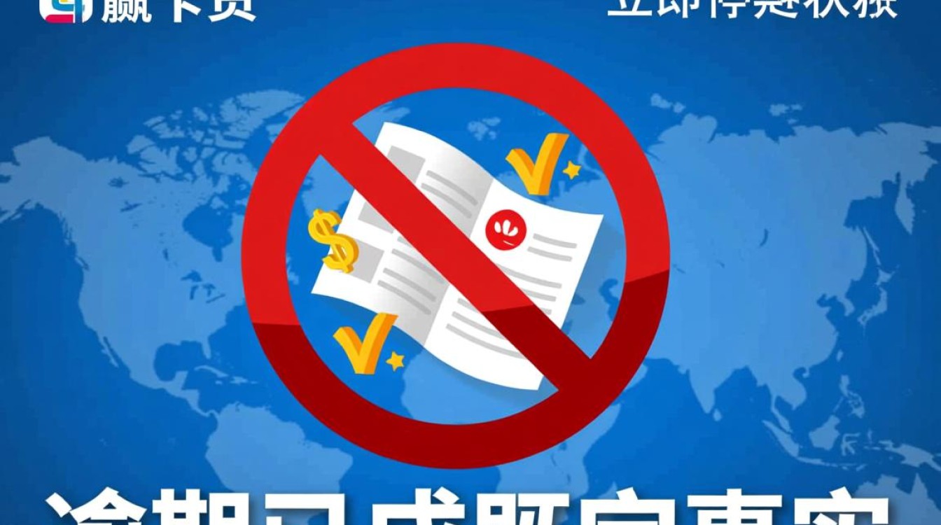 小赢卡贷逾期了怎么办