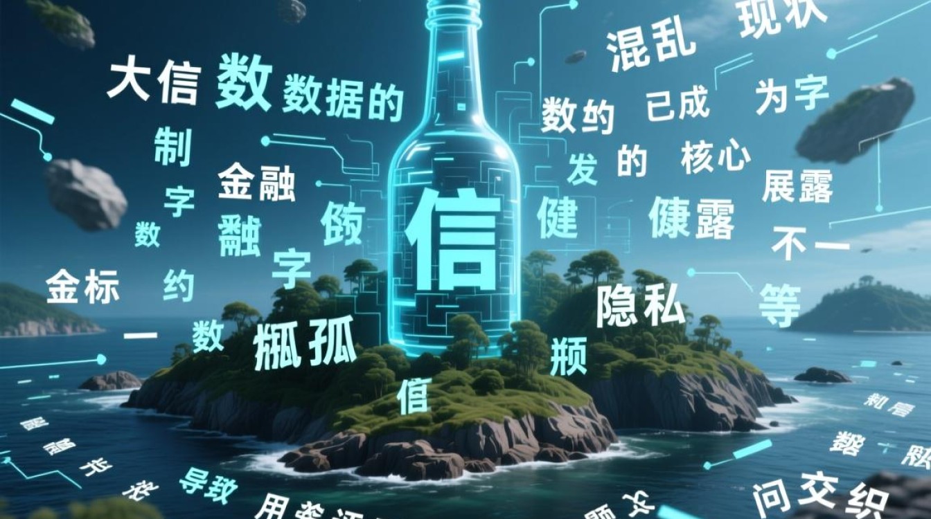 征信大数据乱了怎么办,大数据混乱怎么恢复 征信大数据乱了怎么办