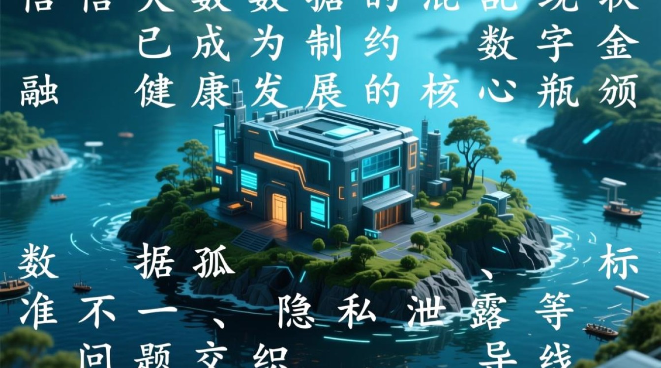 征信大数据乱了怎么办,大数据混乱怎么恢复 征信大数据乱了怎么办