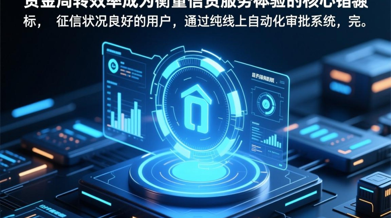 征信报告秒下款是真的吗,凭征信报告怎么申请秒下款 凭征信报告怎么申请秒下款