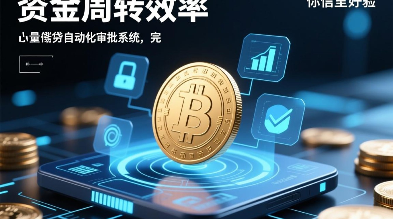 征信报告秒下款是真的吗,凭征信报告怎么申请秒下款 凭征信报告怎么申请秒下款