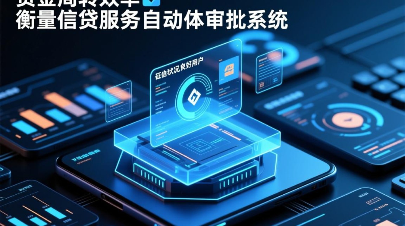 征信报告秒下款是真的吗,凭征信报告怎么申请秒下款 凭征信报告怎么申请秒下款