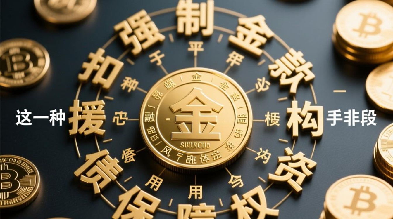 救援金强制扣款怎么回事,怎么才能把钱退回来? 救援金强制扣款怎么回事