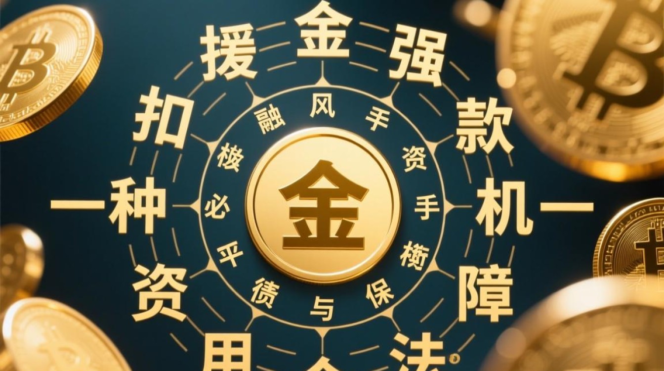 救援金强制扣款怎么回事,怎么才能把钱退回来? 救援金强制扣款怎么回事