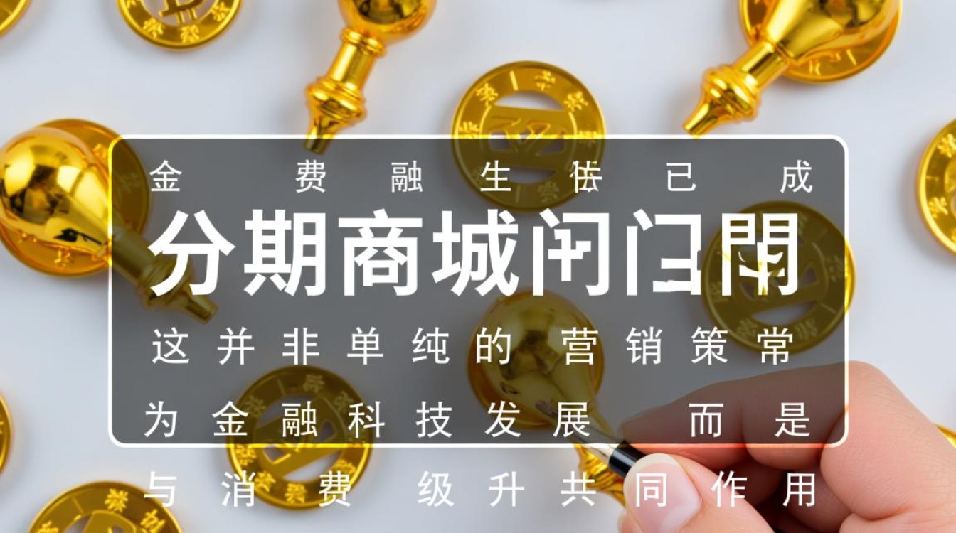 分期商城门槛低是真的吗,哪个分期平台容易通过下款? 哪个分期平台容易通过下款