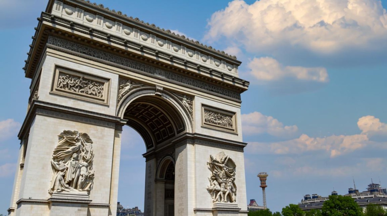 分期商城门槛低是真的吗,哪个分期平台容易通过下款? 哪个分期平台容易通过下款