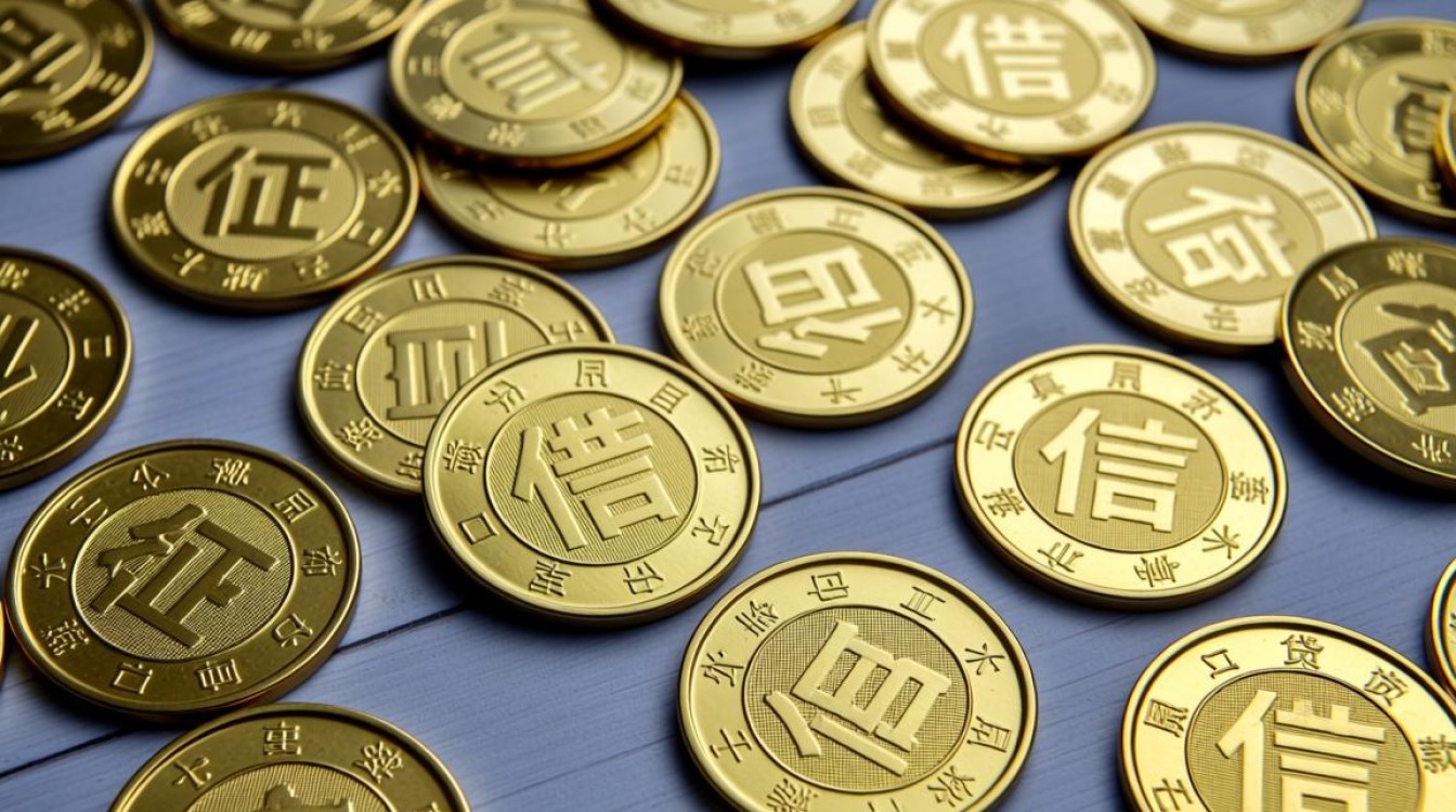 贷款时不查征信是真的吗,哪里有不看征信的贷款平台 哪里有不看征信的贷款平台