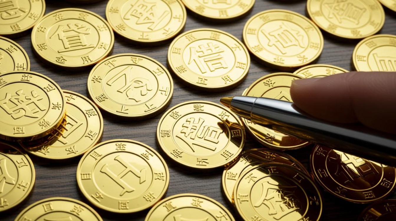 贷款时不查征信是真的吗,哪里有不看征信的贷款平台 哪里有不看征信的贷款平台