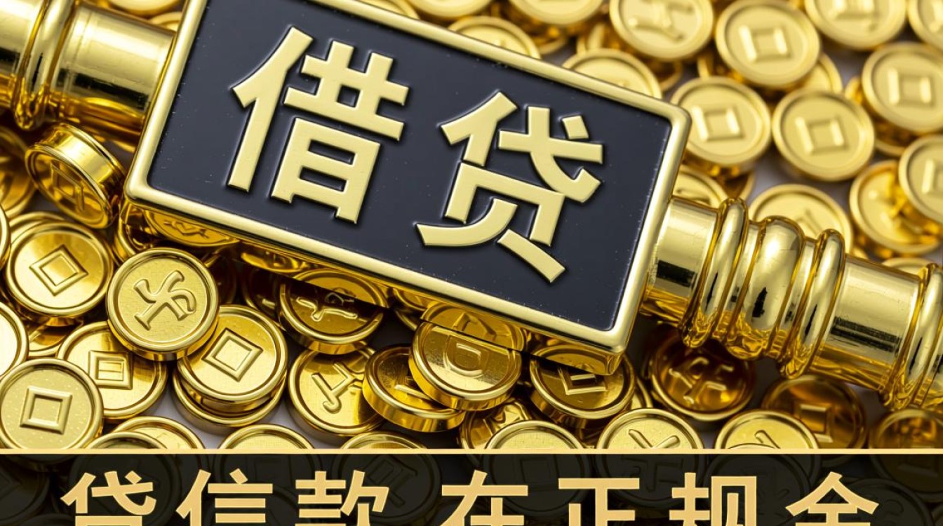 贷款时不查征信是真的吗,哪里有不看征信的贷款平台 哪里有不看征信的贷款平台