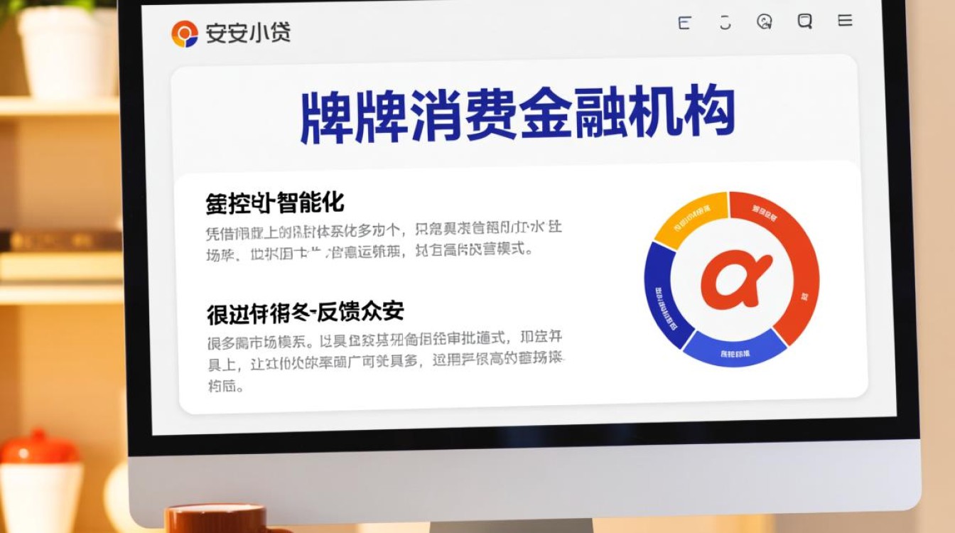 众安小贷申请条件及审核流程