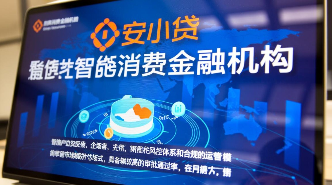 众安小贷申请条件及审核流程