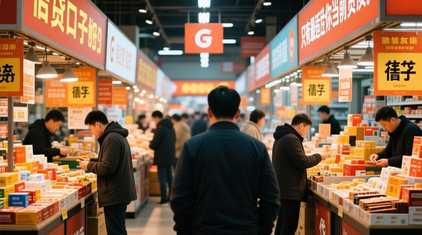 哪个口子适合我,2026容易下款的贷款口子有哪些 2026容易下款的贷款口子有哪些