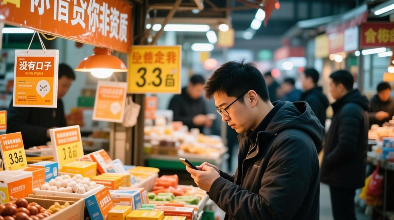 哪个口子适合我,2026容易下款的贷款口子有哪些 2026容易下款的贷款口子有哪些