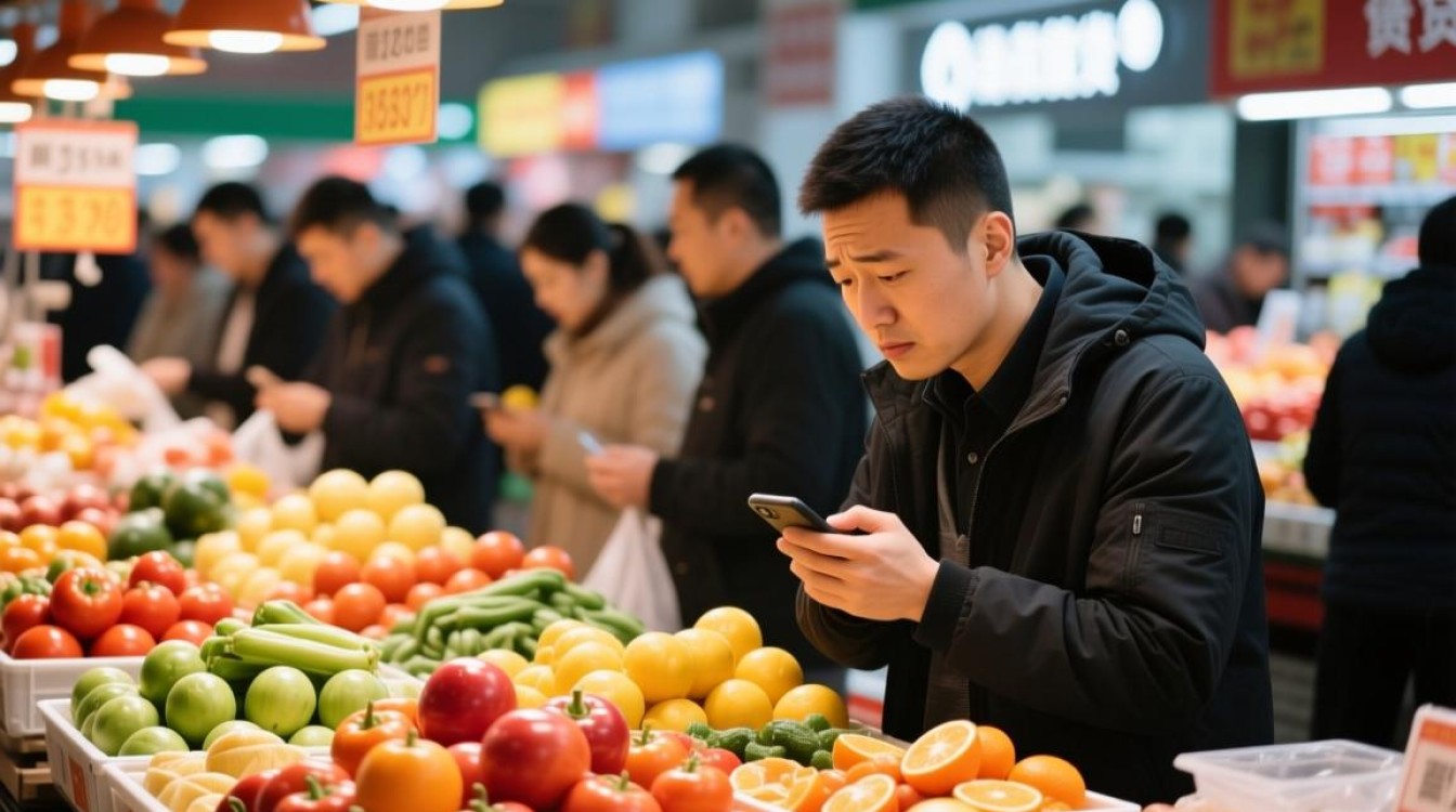 哪个口子适合我,2026容易下款的贷款口子有哪些 2026容易下款的贷款口子有哪些