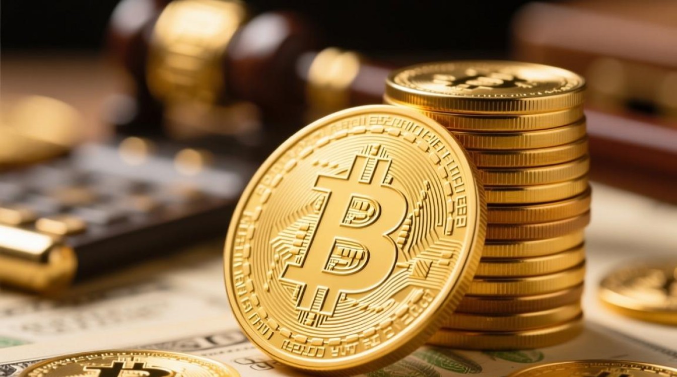 哪里可以借2000元秒下款