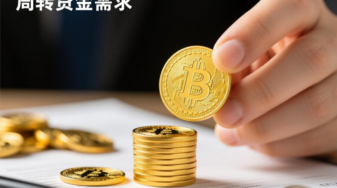 哪里可以借2000元秒下款