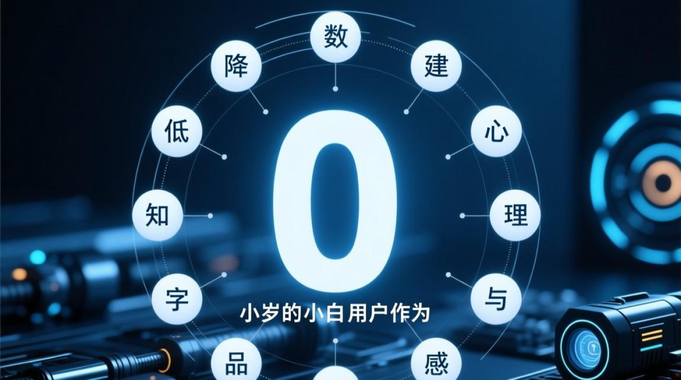 0岁的小白用户怎么起步,零基础新手入门指南是什么? 零基础新手入门指南是什么