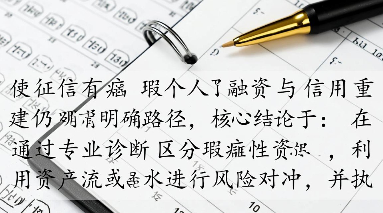 征信有瑕疵能贷款吗