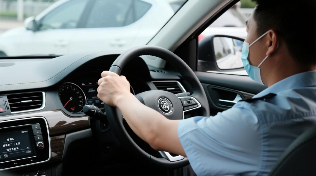 没有资质能认定工伤吗