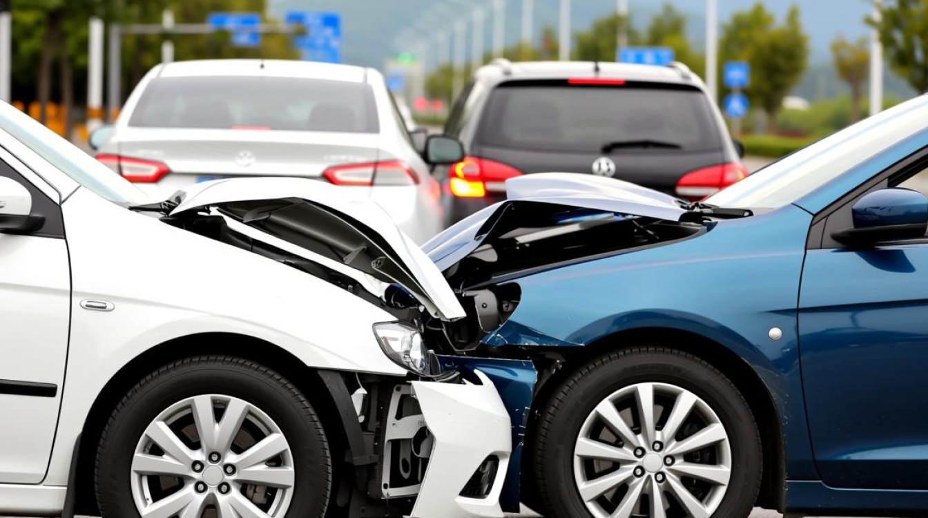 没有资质能认定工伤吗