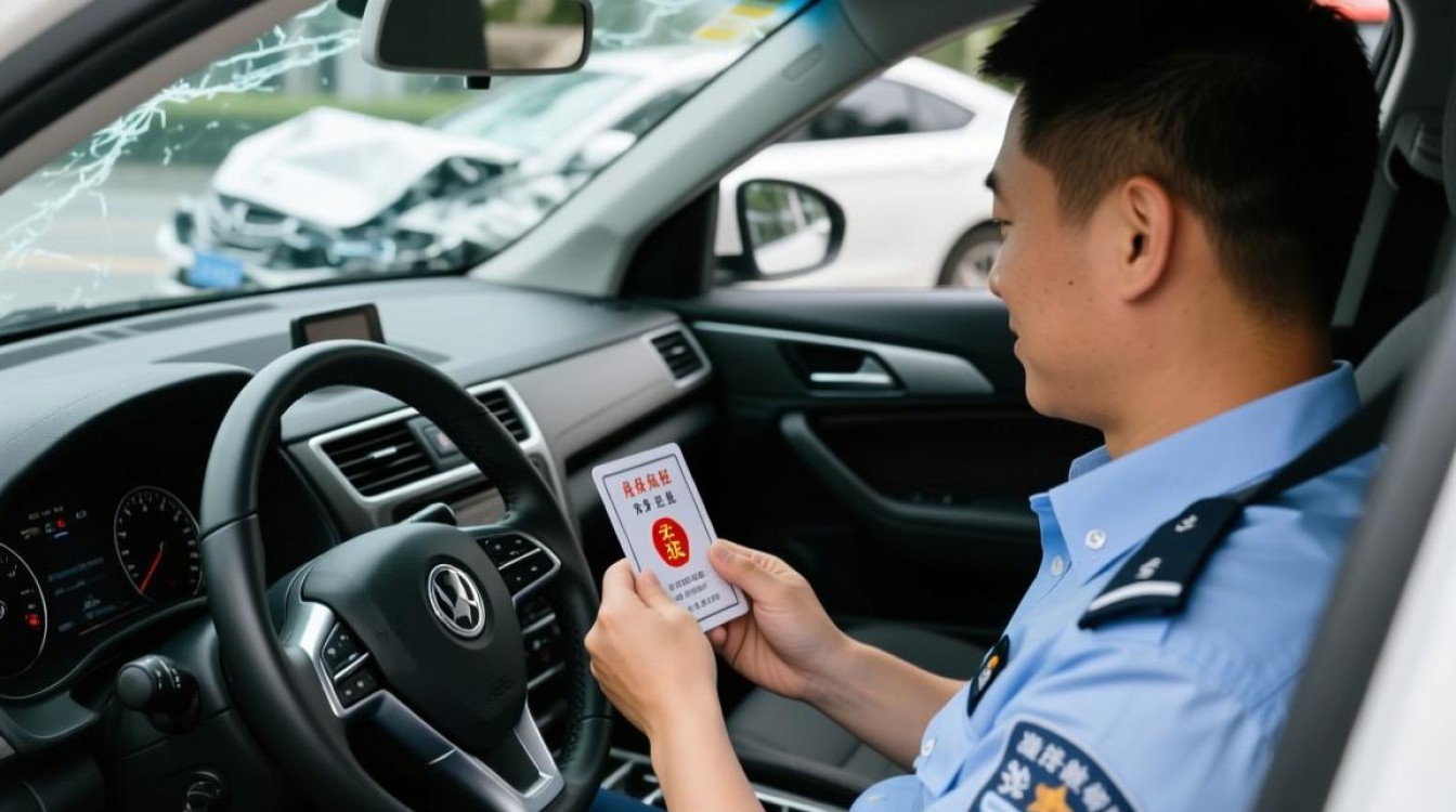 没有资质能认定工伤吗