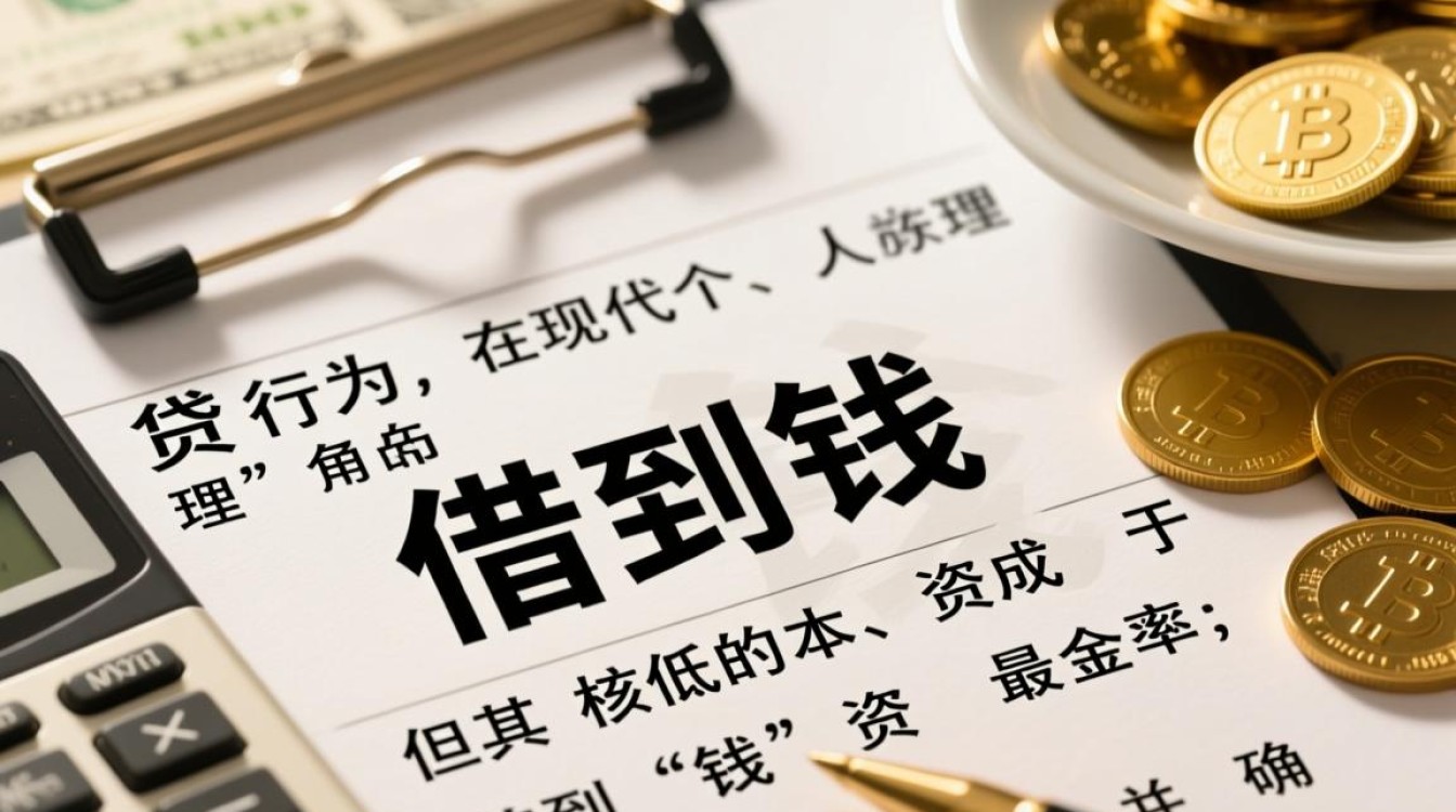 会借贷款的技巧有哪些,怎么贷款容易通过? 会借贷款的技巧有哪些