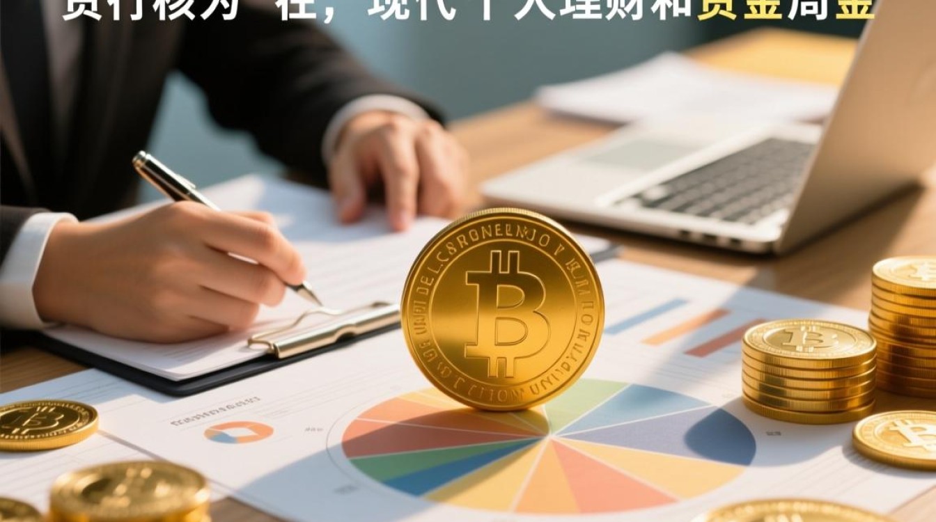 会借贷款的技巧有哪些,怎么贷款容易通过? 会借贷款的技巧有哪些