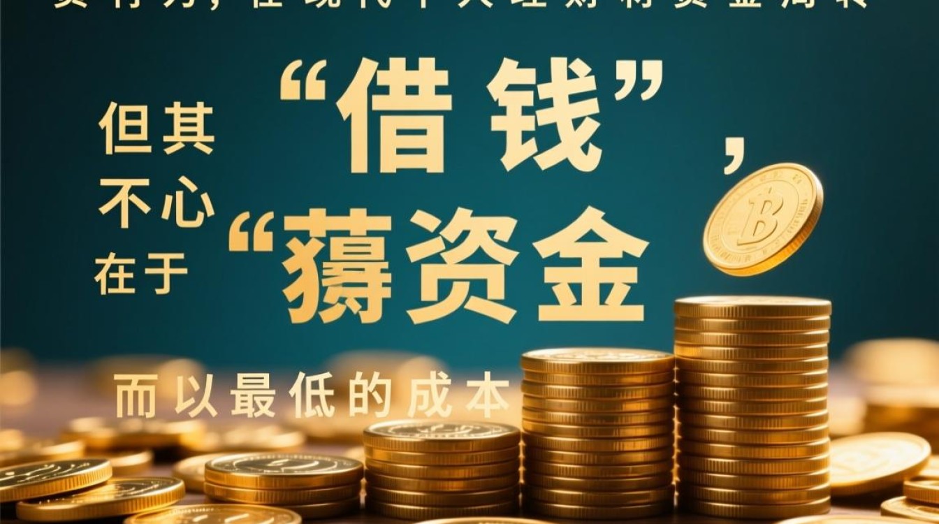 会借贷款的技巧有哪些,怎么贷款容易通过? 会借贷款的技巧有哪些