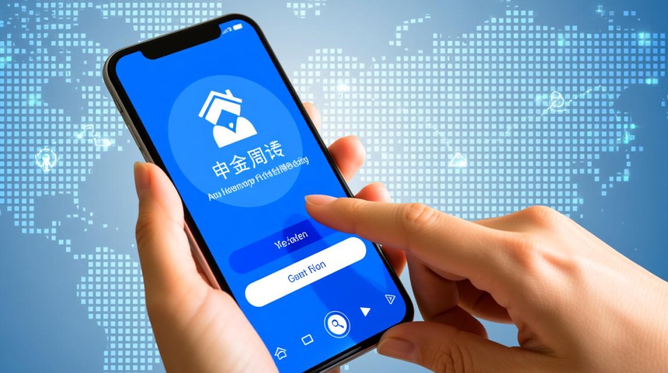 正规小额贷款app怎么申请