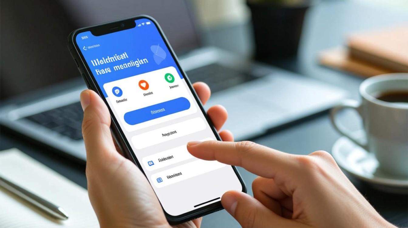 正规小额贷款app怎么申请