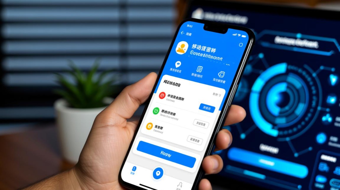 正规小额贷款app怎么申请