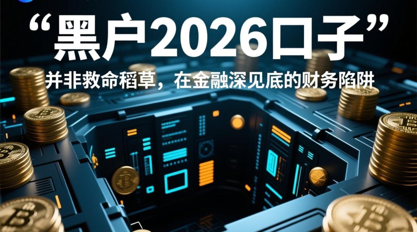 黑户2026口子审核通过率高吗