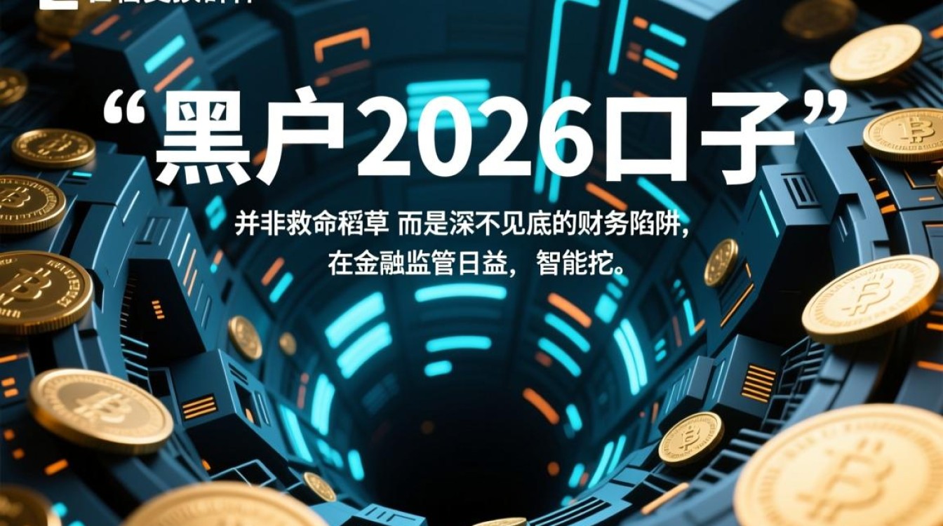 黑户2026口子审核通过率高吗