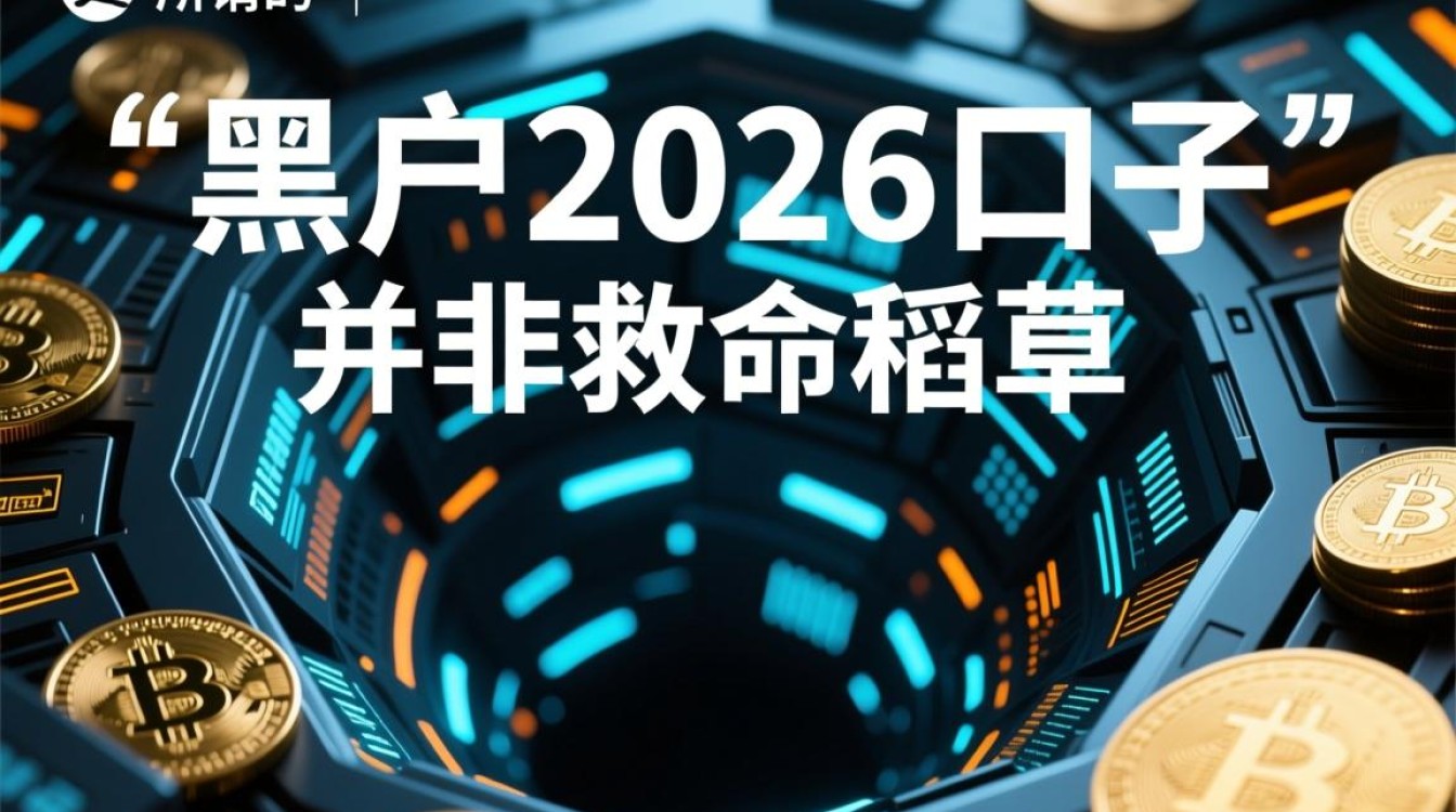 黑户2026口子审核通过率高吗