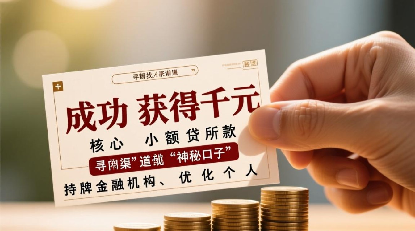 一千块钱必下口子有哪些