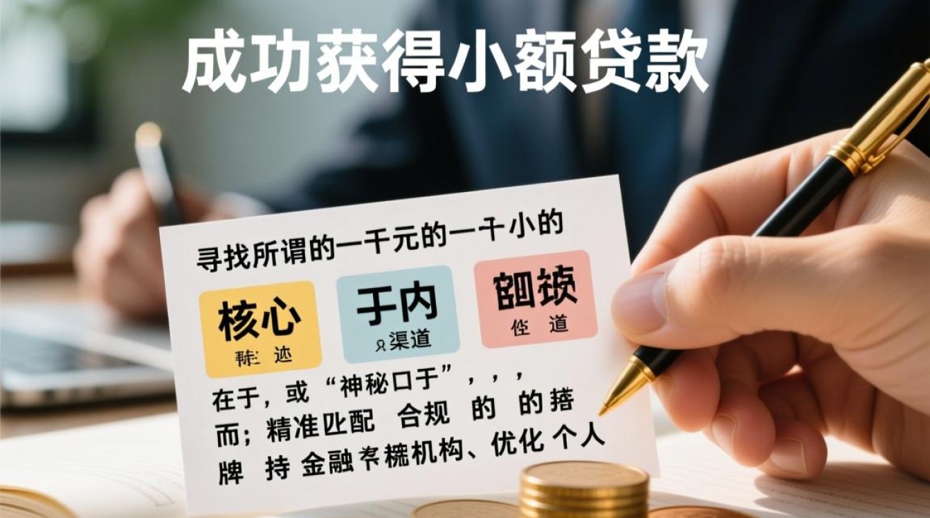 一千块钱必下口子有哪些