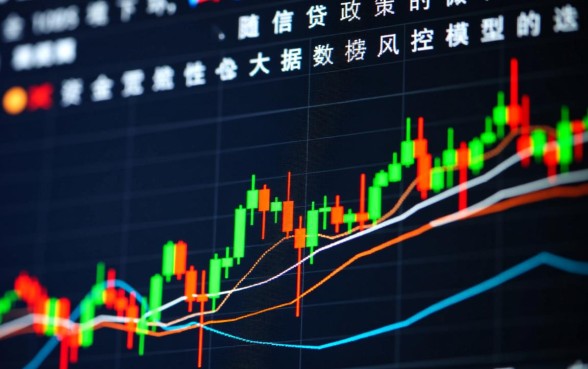 近期易下款的口子有哪些，急需用钱哪个口子容易下款